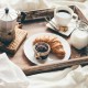 Escapada Romántica en habitación Deluxe con cena y acceso intimo al spa