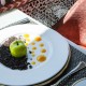 Vistas a Granada en hotel 5 estrellas con desayuno y degustación de tapas
