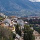 Vistas a Granada en hotel 5 estrellas con desayuno y degustación de tapas