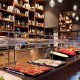 Descubre Barcelona y alójate en un hotel de diseño con desayuno incluido