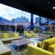Descubre Barcelona y alójate en un hotel de diseño con desayuno incluido