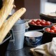 Descubre Barcelona y alójate en un hotel de diseño con desayuno incluido