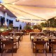 Descubre Barcelona y alójate en un hotel de diseño con desayuno incluido