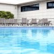 Descubre Barcelona y alójate en un hotel de diseño con desayuno incluido
