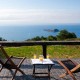 Escapada Relax con acceso al Spa privado entre el mar y la montaña