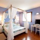Escapada Relax con acceso al Spa privado entre el mar y la montaña