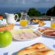 Escapada Relax con acceso al Spa privado entre el mar y la montaña