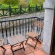 Escapada Relax con acceso al Spa privado entre el mar y la montaña
