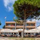 Profitez d'une nuit romantique en demi-pension sur le front de mer
