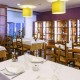 Disfruta del mediterráneo y de una cena en pareja en primera línea del mar