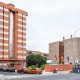Recorre las calles de Madrid y desconecta en un hotel con terraza solarium