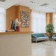 Recorre las calles de Madrid y desconecta en un hotel con terraza solarium