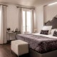 Para Regalar: habitación deluxe, cena, spa, masaje y mucho más en la Puerta de Alcalá