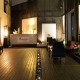 Para Regalar: habitación deluxe, cena, spa, masaje y mucho más en la Puerta de Alcalá