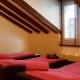 Para Regalar: habitación deluxe, cena, spa, masaje y mucho más en la Puerta de Alcalá