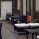Para Regalar: habitación deluxe, cena, spa, masaje y mucho más en la Puerta de Alcalá