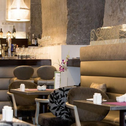 Para Regalar: habitación deluxe, cena, spa, masaje y mucho más en la Puerta de Alcalá