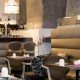 Para Regalar: habitación deluxe, cena, spa, masaje y mucho más en la Puerta de Alcalá