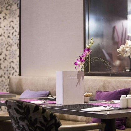 Para Regalar: habitación deluxe, cena, spa, masaje y mucho más en la Puerta de Alcalá