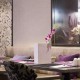 Para Regalar: habitación deluxe, cena, spa, masaje y mucho más en la Puerta de Alcalá