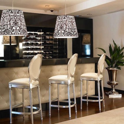 Para Regalar: habitación deluxe, cena, spa, masaje y mucho más en la Puerta de Alcalá
