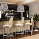 Para Regalar: habitación deluxe, cena, spa, masaje y mucho más en la Puerta de Alcalá