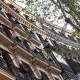 Para Regalar: habitación deluxe, cena, spa, masaje y mucho más en la Puerta de Alcalá