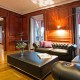 Para Regalar: habitación deluxe, cena, spa, masaje y mucho más en la Puerta de Alcalá
