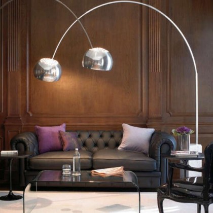 Chambre de luxe, dîner, spa, massage et bien plus encore à Puerta de Alcalá, Madrid