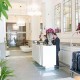 Para Regalar: habitación deluxe, cena, spa, masaje y mucho más en la Puerta de Alcalá