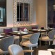 Para Regalar: habitación deluxe, cena, spa, masaje y mucho más en la Puerta de Alcalá