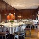 Para Regalar: habitación deluxe, cena, spa, masaje y mucho más en la Puerta de Alcalá