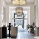 Para Regalar: habitación deluxe, cena, spa, masaje y mucho más en la Puerta de Alcalá