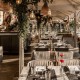 Para Regalar: habitación deluxe, cena, spa, masaje y mucho más en la Puerta de Alcalá