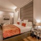 Para Regalar: habitación deluxe, cena, spa, masaje y mucho más en la Puerta de Alcalá