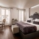 Para Regalar: habitación deluxe, cena, spa, masaje y mucho más en la Puerta de Alcalá