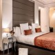 Para Regalar: habitación deluxe, cena, spa, masaje y mucho más en la Puerta de Alcalá