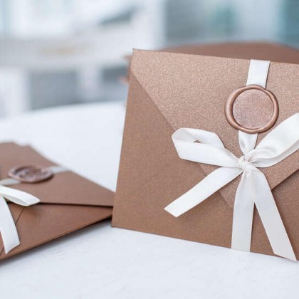 Para Regalar: habitación deluxe, cena, spa, masaje y mucho más en la Puerta de Alcalá