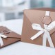 Para Regalar: habitación deluxe, cena, spa, masaje y mucho más en la Puerta de Alcalá