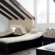 Para Regalar: habitación deluxe, cena, spa, masaje y mucho más en la Puerta de Alcalá