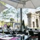 Para Regalar: habitación deluxe, cena, spa, masaje y mucho más en la Puerta de Alcalá
