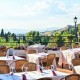Escapada romántica con bombones, botella de cava y mucho más en Granada