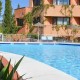 Escapada romántica con bombones, botella de cava y mucho más en Granada