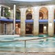 Escapada Relax con acceso al spa o sesión de balneoterapia en el Balneario de Mondariz