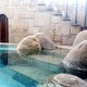 Escapada Relax con acceso al spa o sesión de balneoterapia en el Balneario de Mondariz