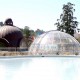 Escapada Relax con acceso al spa o sesión de balneoterapia en el Balneario de Mondariz