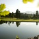 Escapada Relax con acceso al spa o sesión de balneoterapia en el Balneario de Mondariz