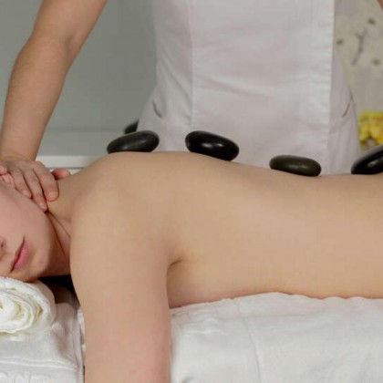 Escapada Relax con acceso al spa o sesión de balneoterapia en el Balneario de Mondariz