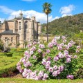 Oferta Especial: Hotel con encanto en Oncina de la Valdoncina, León