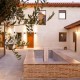 Oferta Especial: Hotel con encanto en Oncina de la Valdoncina, León